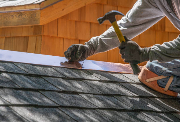 Trusted Barnesville, MN Roofing services Experts