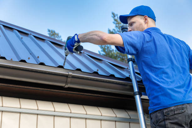 Best Slate Roofing  in Barnesville, MN